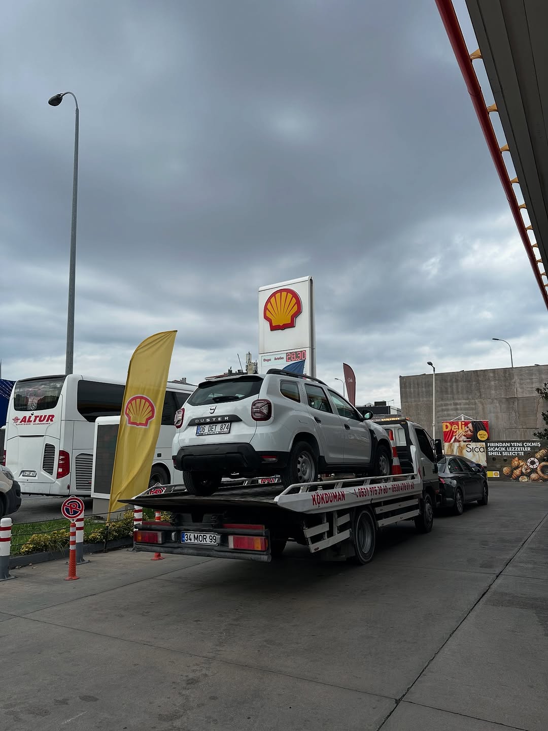 SnapInsta.to_568758739_18054769082636435_8954510234678267170_n