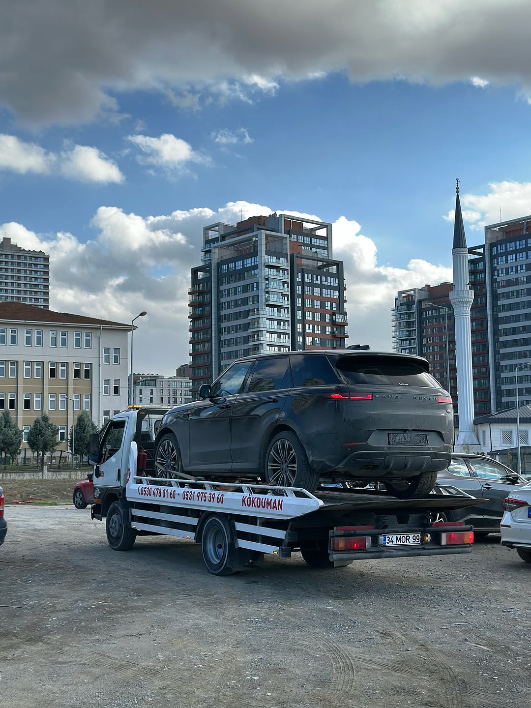 SnapInsta.to_569291205_18054461855636435_5200959495745922075_n