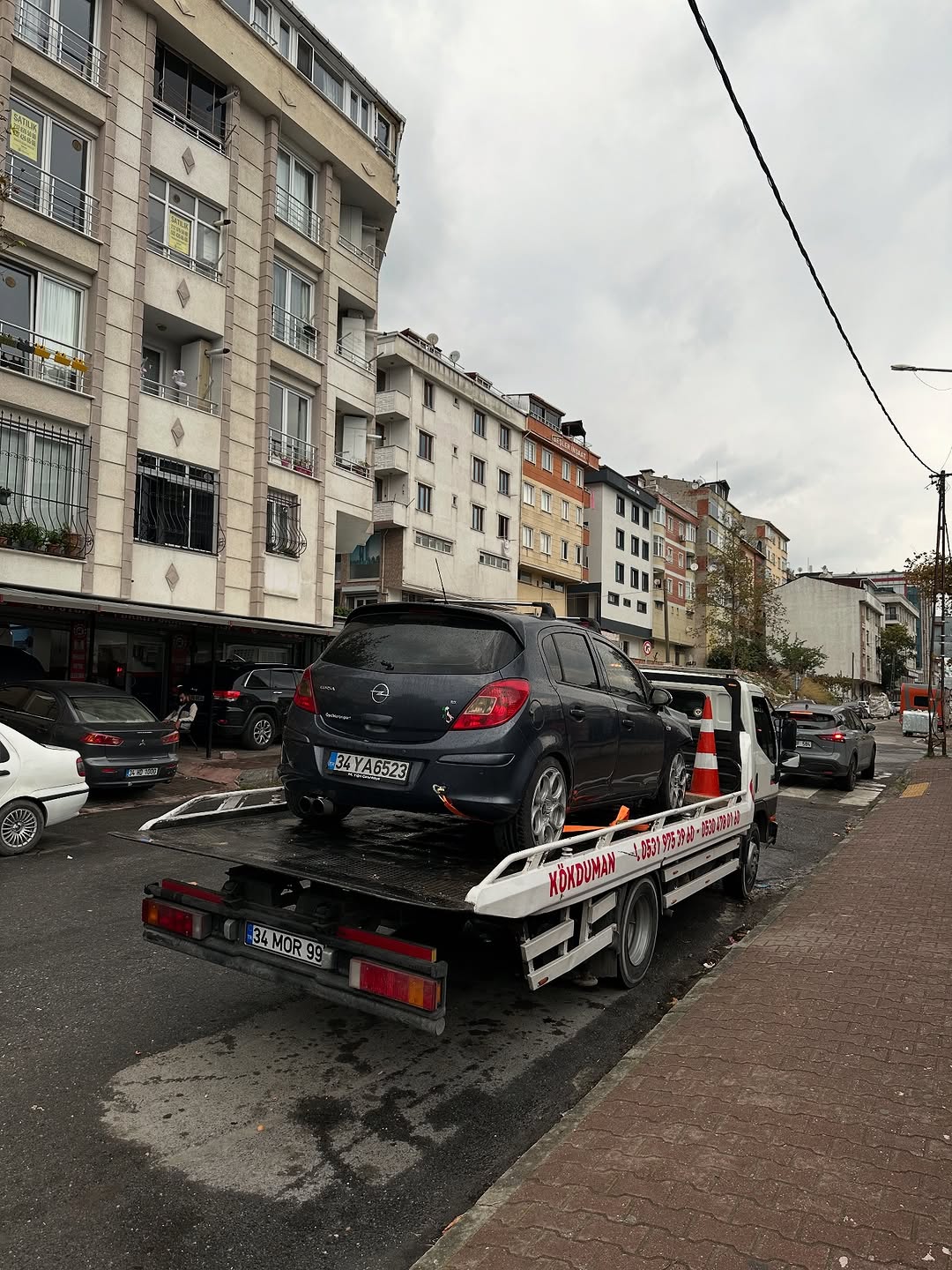 SnapInsta.to_569681553_18054972014636435_2374454868186846305_n