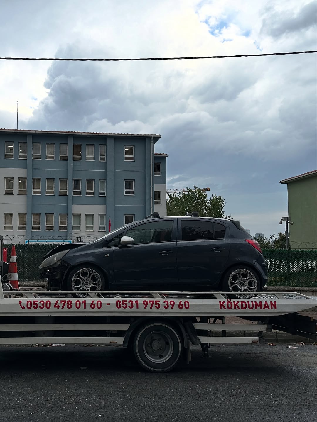 SnapInsta.to_570064693_18054972023636435_978157821735693785_n