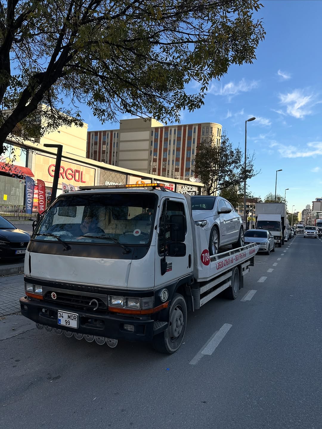 SnapInsta.to_574557784_18055728935636435_9077795757432046664_n