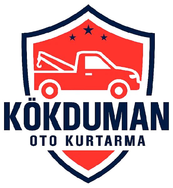 kokduman logo