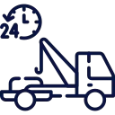 toprak oto kurtarma icon 1_KGkdqBjzSf